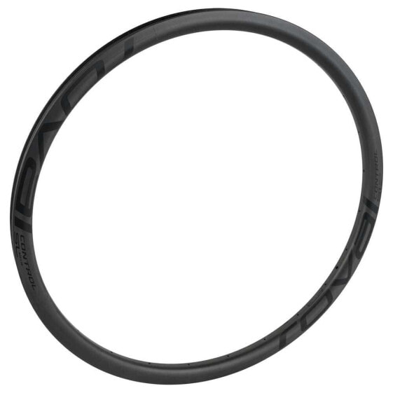 SPECIALIZED Control SL Disc 25 mm Internal Front Rim