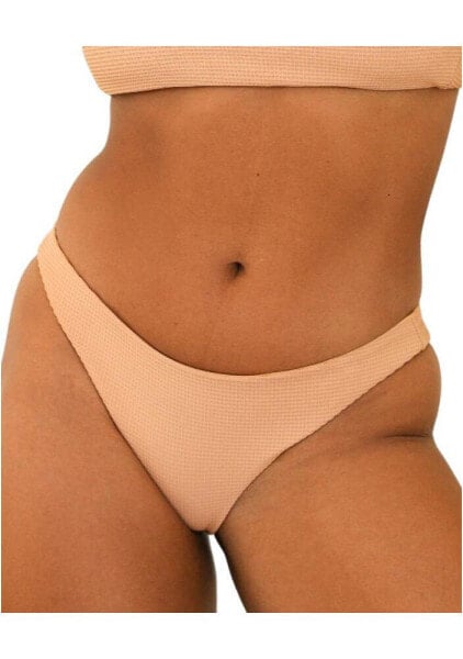 Women's Nocturnal Bottom