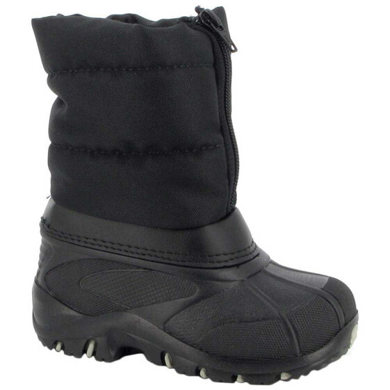 KIMBERFEEL Fun Boots