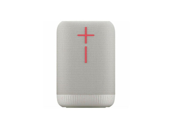 Ultimate Ears EPICBOOM Portable Bluetooth Speaker System 984001866 (White)