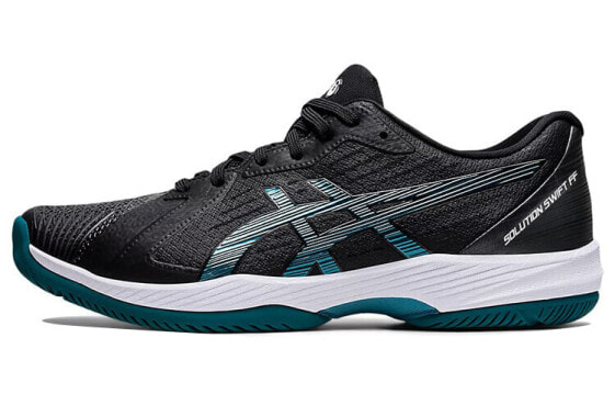 Asics Solution Swift FF 1041A298-001 Running Shoes