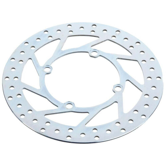 TRW MST307 brake disc