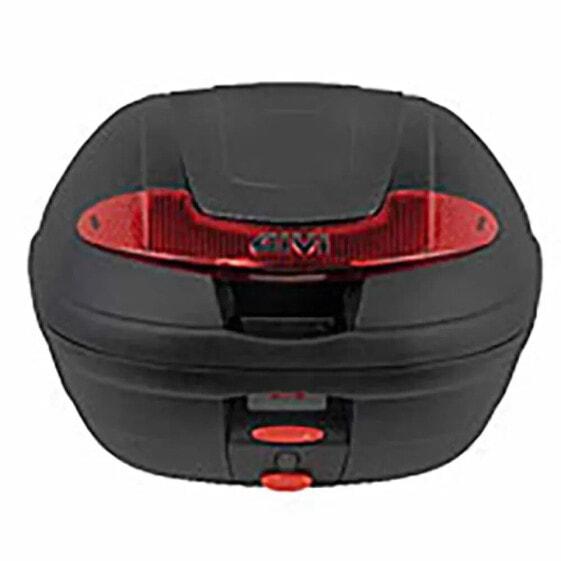 GIVI E340 Vision Top Case