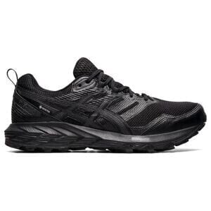 Asics Gel-Sonoma 6 GTX M 46 EUR