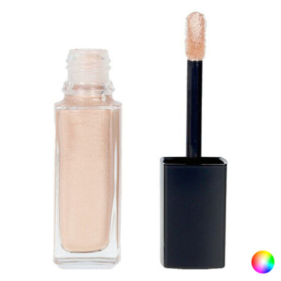 Long-lasting liquid eyeshadow Ombre Premiére Laque (Longwear Liquid Eyeshadow) 6 ml