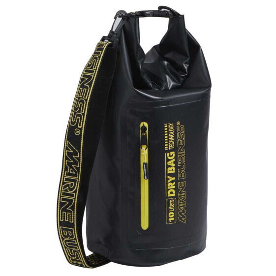 Рюкзак водонепроницаемый Marine Business Thalassa 10L Dry Sack