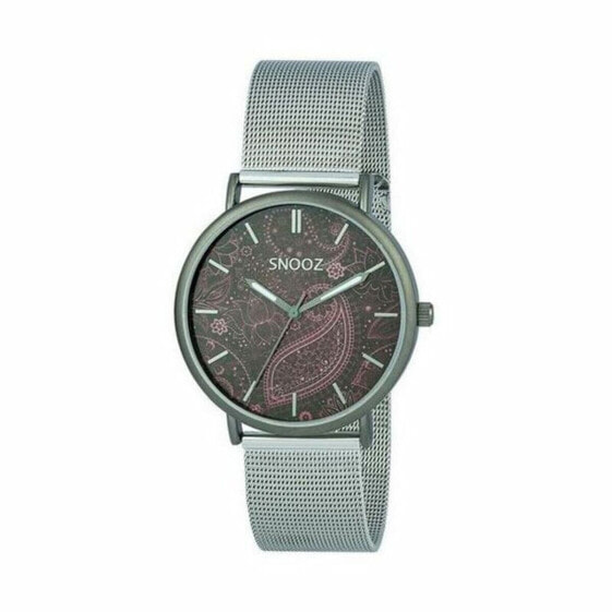 Наручные часы унисекс Snooz SAA1042-86 (Ø 40 мм)