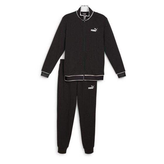 PUMA 678889 Tracksuit