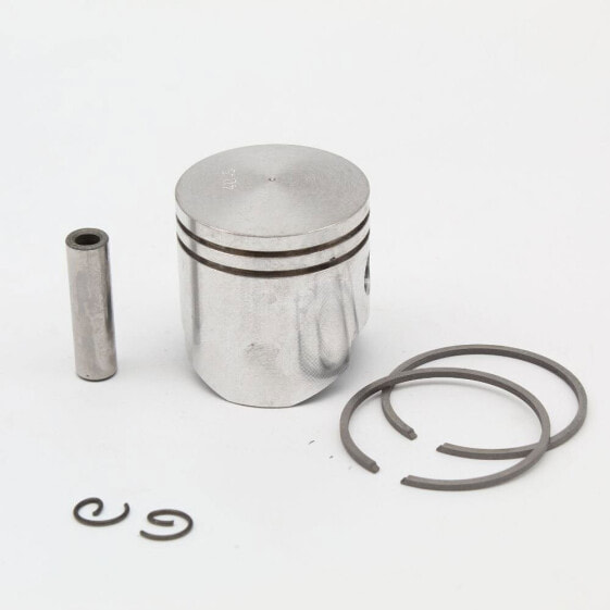 VERTEX Zanetti D. 42 Piston Kit