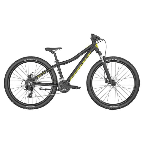 SCOTT BIKES Roxter Disc 26´´ MTB bike