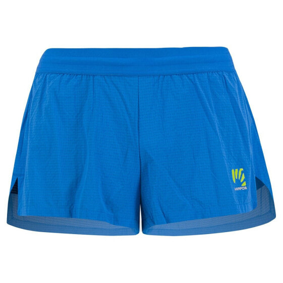 KARPOS Fast Vertical Shorts