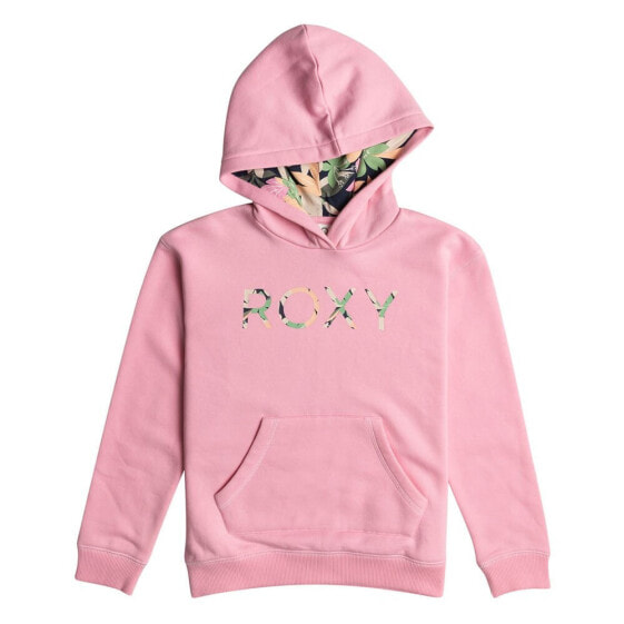 ROXY Hope You Trust hoodie