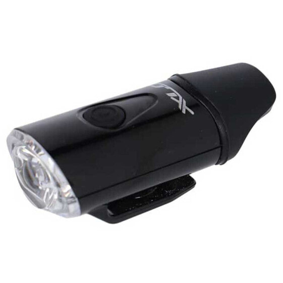 XLC CL-F25 Front Light