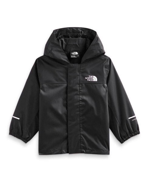 Baby Antora Rain Jacket