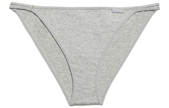 CK Calvin Klein Jennie 1 40309WD-P7A Underwear