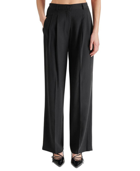 Women's Blaze Pleated Pants