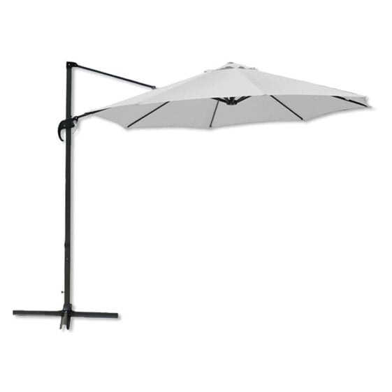 HEPOGARDEN Pendant 3 m Parasol