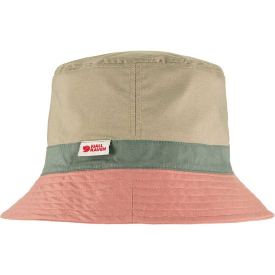 Fjällräven Reversible Bucket Hat