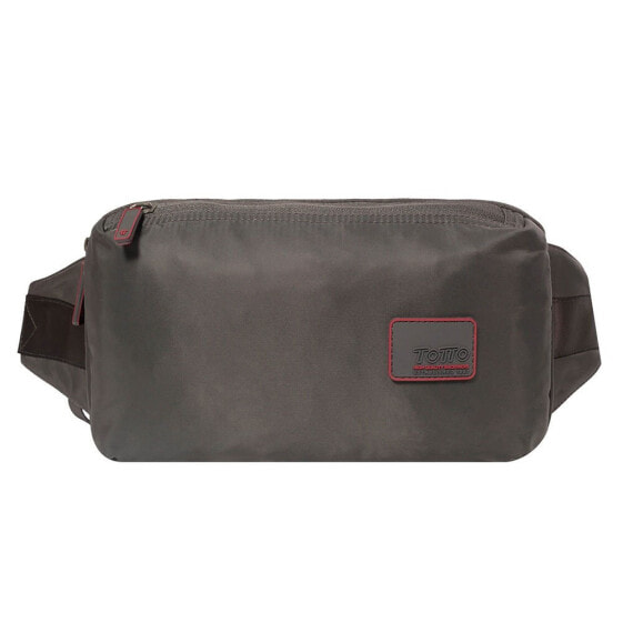 TOTTO RTG Youth Waist Pack