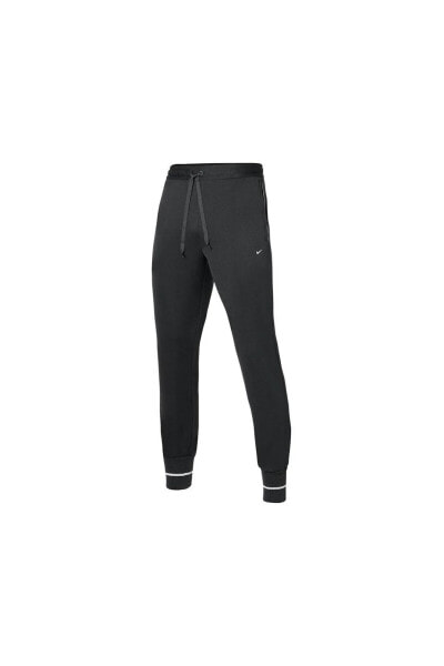 Брюки спортивные Nike M Nk Strke22 Sock Pant K Erkek Eşofman Altı