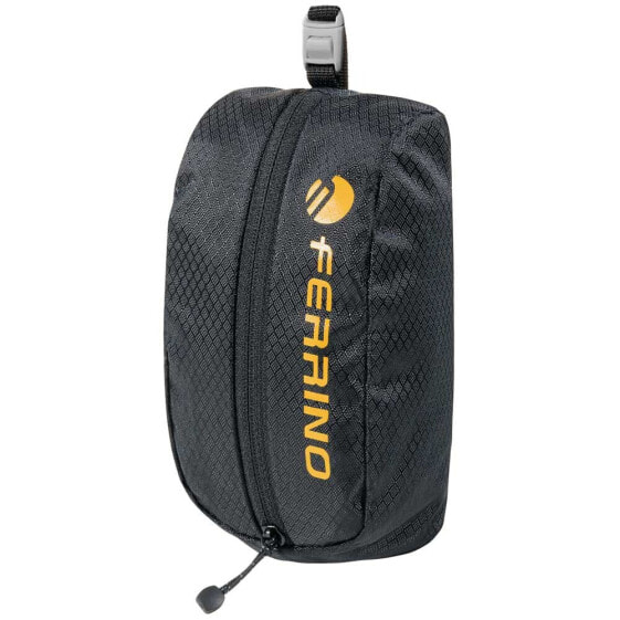 FERRINO Insulating Sleeve