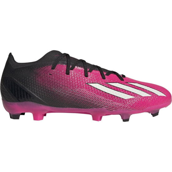 ADIDAS X Speedportal.2 FG football boots