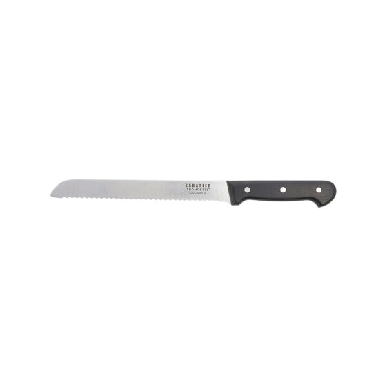 Нож кухонный универсальный Sabatier Metal 22 см (Упаковка 6x)