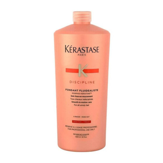 KERASTASE Fluidealiste Fondant 1000ml Conditioner