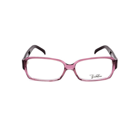 PUCCI EP265250053 Sunglasses