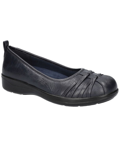 Women's Haley Comfort Flats