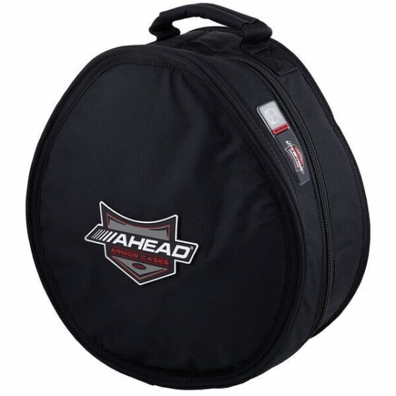 Ahead 13"x05" Snare Drum Armor Case