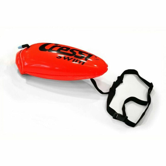 Diving buoy Cressi-Sub TA611981