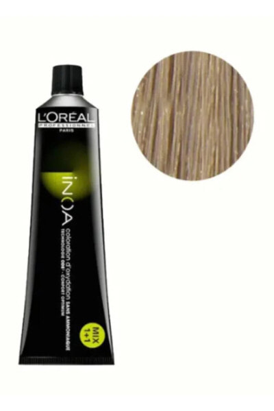 L'oreal Professional Inoa Saç Boyası 8,3 Renk Açık Kumral Dore
