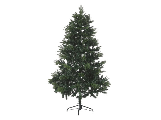 Weihnachtsbaum LANGLEY