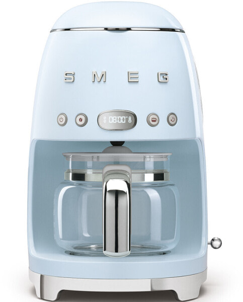 Kaffeemaschine 58052