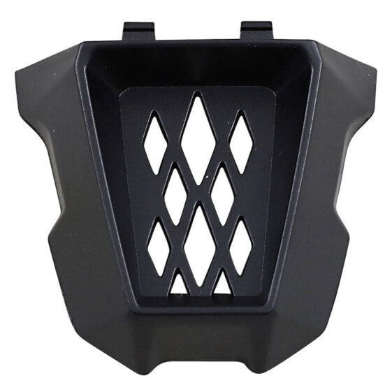 ALPINESTARS S-M5 Chin Vent