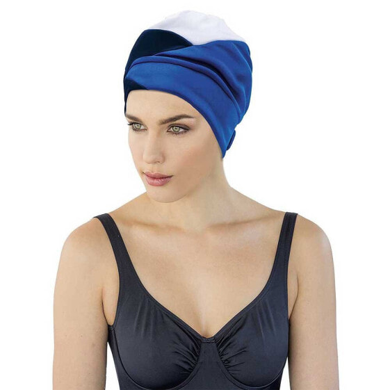 FASHY Swimming cap