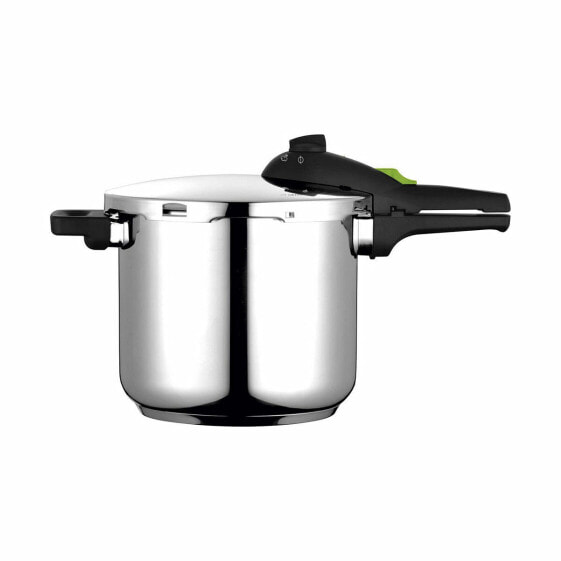 Pressure cooker Fagor RAPID XPRESS Stainless steel 8 L (Refurbished B)