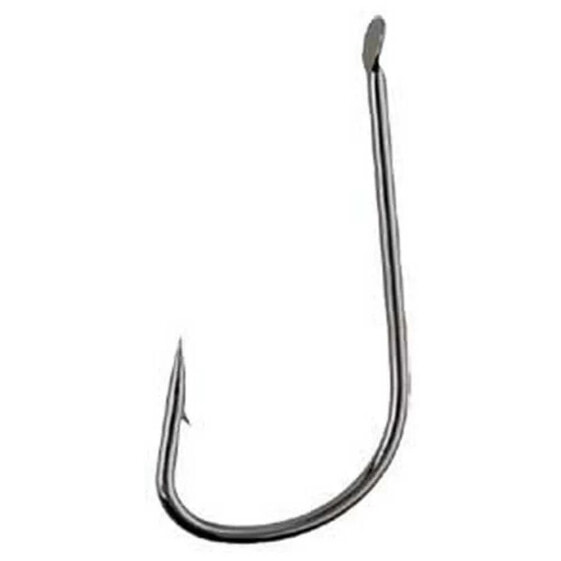 MIKADO Surfcast Sode Spaded Hook