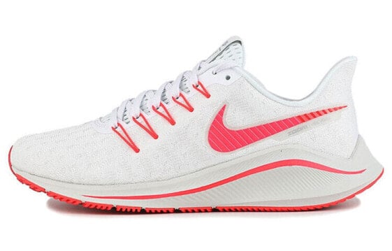 Nike Air Zoom Vomero 14 AH7858-101 Running Shoes