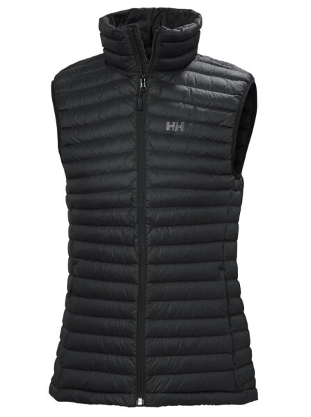 HELLY HANSEN Sirdal Insulator Vest