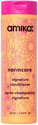 normcore signature conditioner