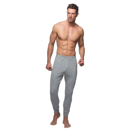 ABANDERADO AS0A878.025 Long Johns