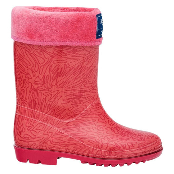 Детские резиновые сапоги BEJO Kann Wellies