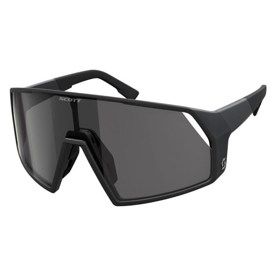 SCOTT Pro Shield LS Photochromic Sunglasses