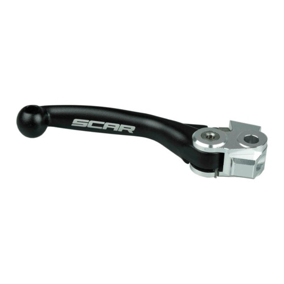 SCAR PBL505 Brake Lever