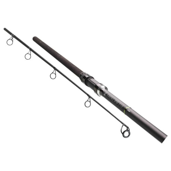 PROWESS Starfall Spod carpfishing rod