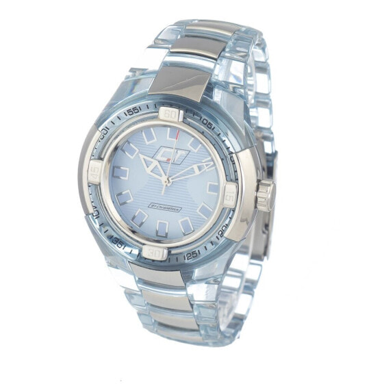 CHRONOTECH CC7047M-01M watch