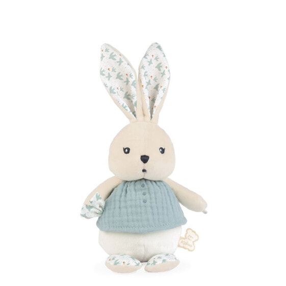 Кукла Кролик Kaloo Pigeon Bunny
