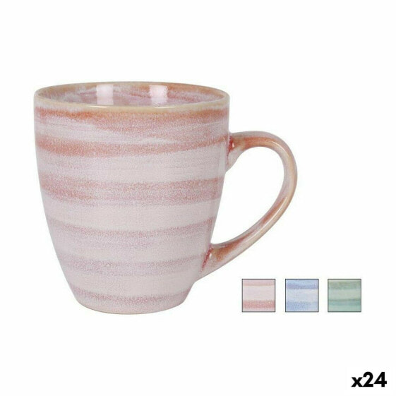 Кружка Mug La Mediterránea Cocolo 450 ml (24 штук)